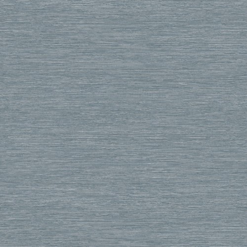 Обои Architector Chelsea Gossamer CH01318