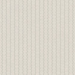Обои Architector Chelsea Pandora CH01329