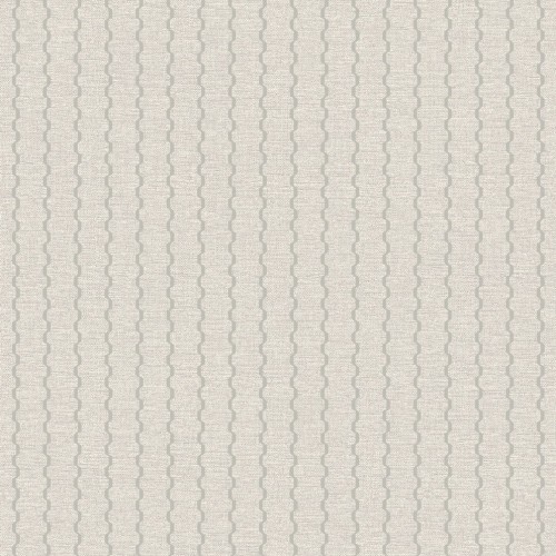 Обои Architector Chelsea Pandora CH01329