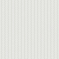 Обои Architector Chelsea Pandora CH01330