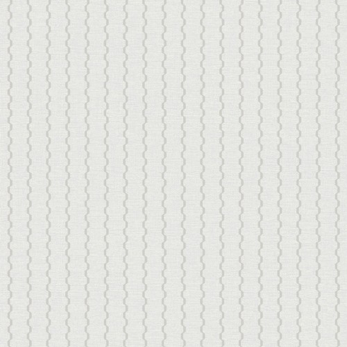 Обои Architector Chelsea Pandora CH01330