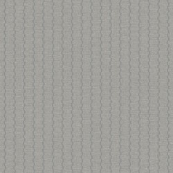 Обои Architector Chelsea Pandora CH01331