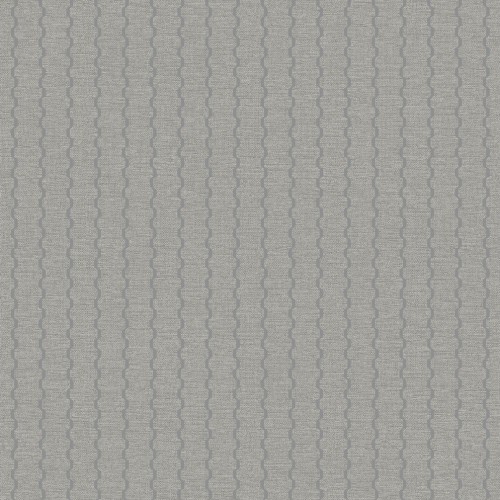 Обои Architector Chelsea Pandora CH01331