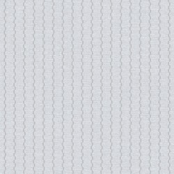 Обои Architector Chelsea Pandora CH01332