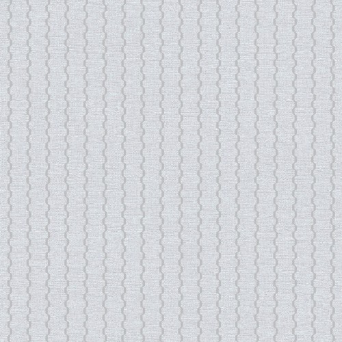 Обои Architector Chelsea Pandora CH01332