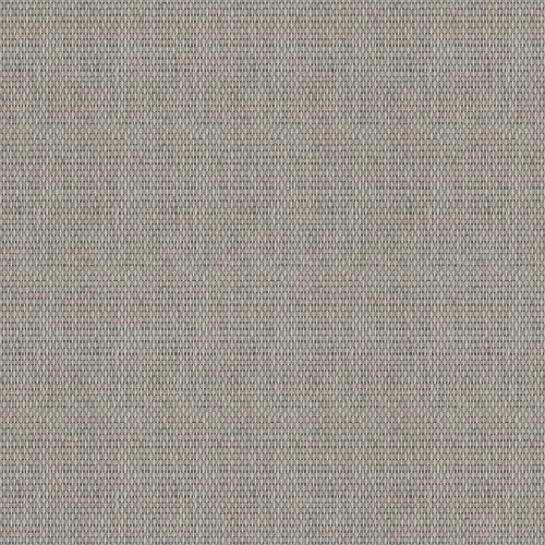 Обои Architector Chelsea Pimliсo CH01333