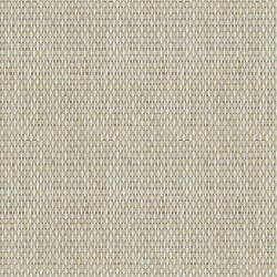 Обои Architector Chelsea Pimliсo CH01334