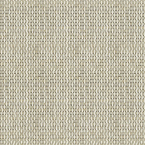 Обои Architector Chelsea Pimliсo CH01334