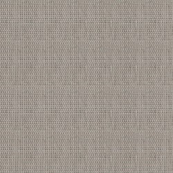 Обои Architector Chelsea Pimliсo CH01335