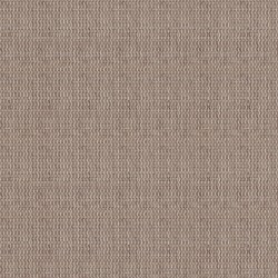Обои Architector Chelsea Pimliсo CH01336