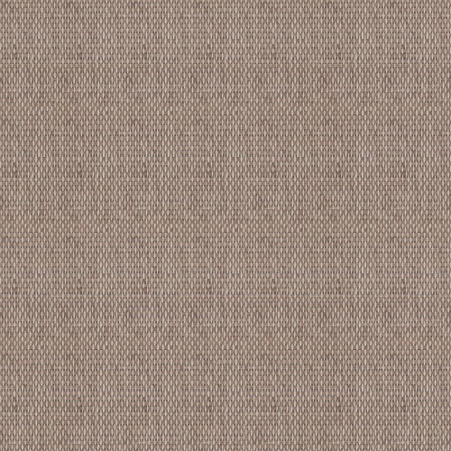Обои Architector Chelsea Pimliсo CH01336