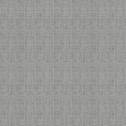 Обои Architector Chelsea Pimliсo CH01337