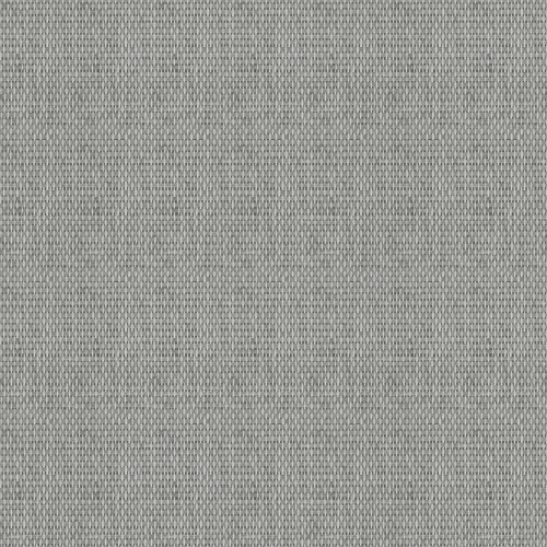Обои Architector Chelsea Pimliсo CH01337