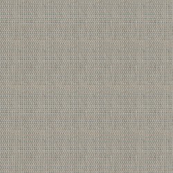 Обои Architector Chelsea Pimliсo CH01338