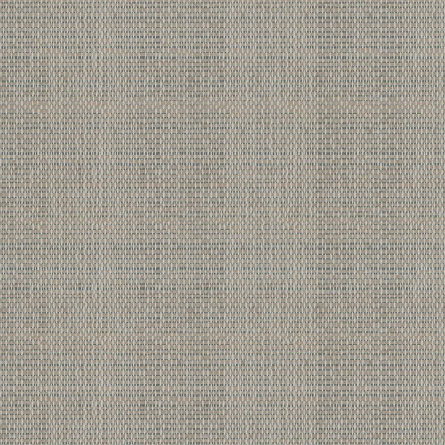 Обои Architector Chelsea Pimliсo CH01338