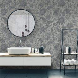 Обои Architector Chelsea Victoria CH01341