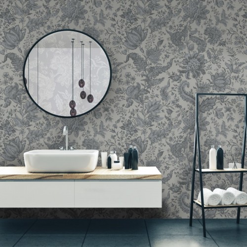 Обои Architector Chelsea Victoria CH01341