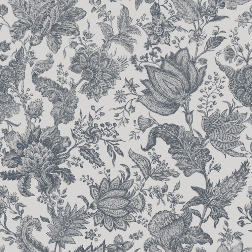 Обои Architector Chelsea Victoria CH01341