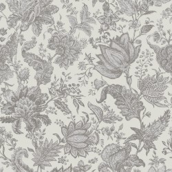Обои Architector Chelsea Victoria CH01343