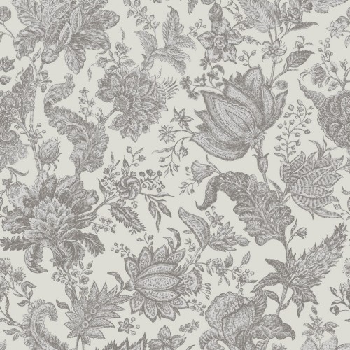 Обои Architector Chelsea Victoria CH01343