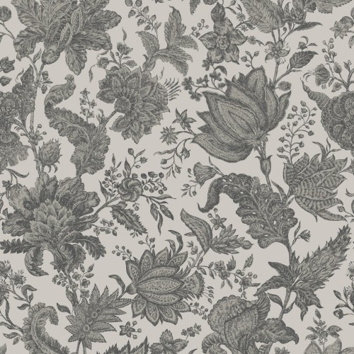 Обои Architector Chelsea Victoria CH01342