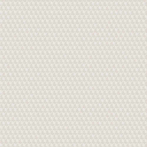 Обои Architector Chelsea Louvre CH01321 Обои Architector Chelsea Louvre CH01321