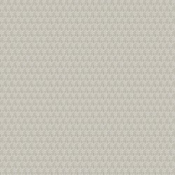 Обои Architector Chelsea Louvre CH01320