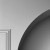 Краска Graham & Brown цвет Alanna Durable Matt Emulsion 0,1 л фото в интерьере