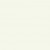Краска Graham & Brown цвет Ava White Durable Matt Emulsion 0,1 л