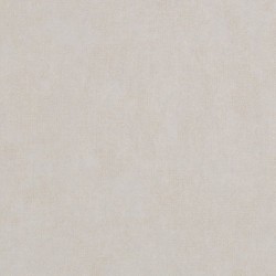 Обои Architector Tempo 6300001