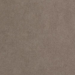 Обои Architector Tempo 6300003