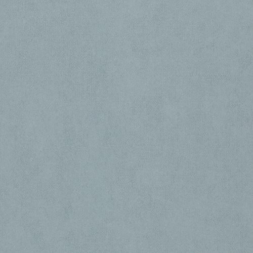Обои Architector Tempo 6300004
