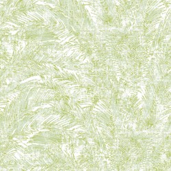 Обои Architector Tempo Isabella 6300011