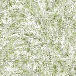 Обои Architector Tempo Isabella 6300012