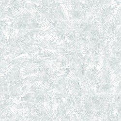 Обои Architector Tempo Isabella 6300013