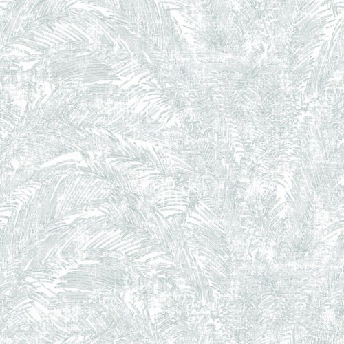 Обои Architector Tempo Isabella 6300013