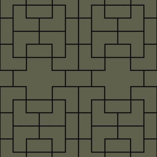 Обои Architector Tempo Marco 6300023 Обои Architector Tempo Marco 6300023