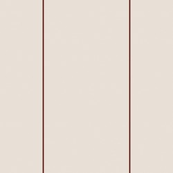 Обои Architector Tempo Eleonora 6300031