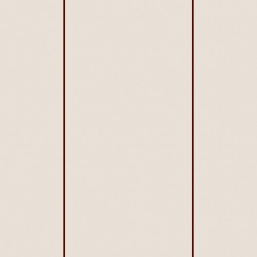 Обои Architector Tempo Eleonora 6300031