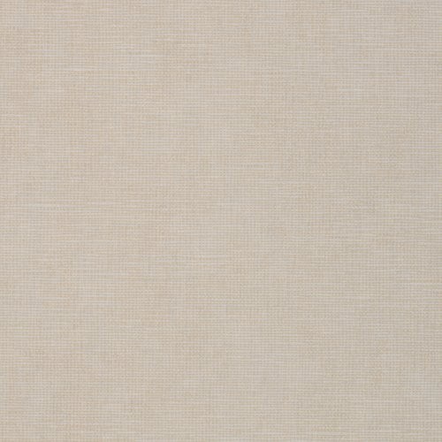 Обои Architector Tempo 6300041