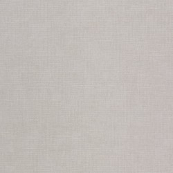 Обои Architector Tempo 6300042