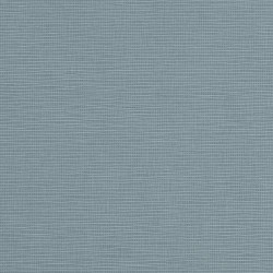 Обои Architector Tempo 6300044