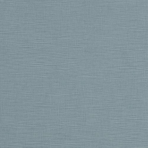 Обои Architector Tempo 6300044