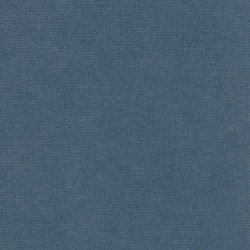Обои Architector Tempo 6300045