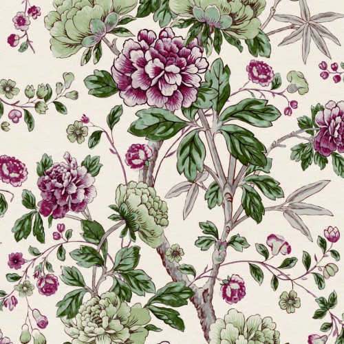 Обои Architector Tempo Valentina 6300052 Обои Architector Tempo Valentina 6300052