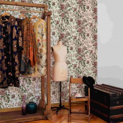 Обои Architector Tempo Valentina 6300052