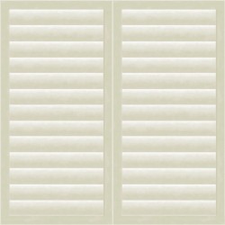 Обои Architector Tempo Andrea 6300061