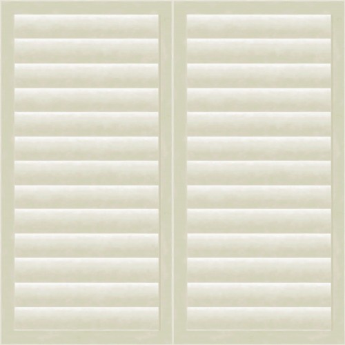 Обои Architector Tempo Andrea 6300061