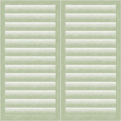 Обои Architector Tempo Andrea 6300062