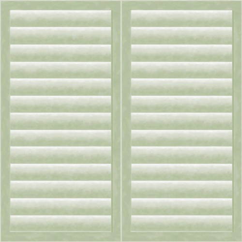 Обои Architector Tempo Andrea 6300062